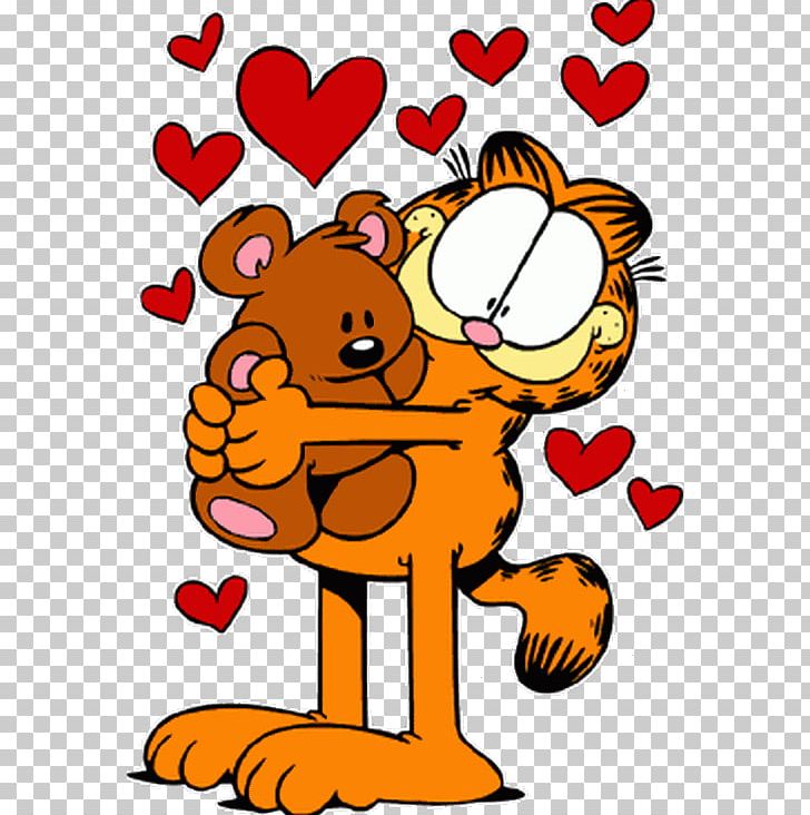 GIF Garfield Desktop Tenor PNG, Clipart, Animated Film, Animation, Area, Art, Artwork Free PNG Download