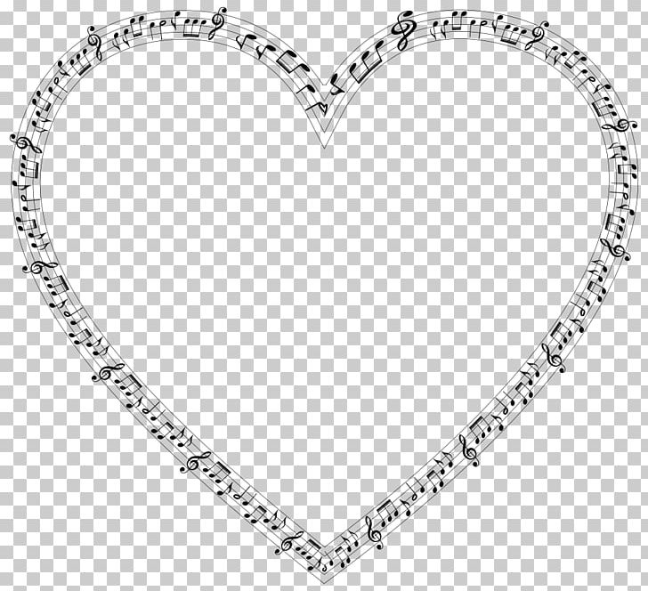 Heart Painting PNG, Clipart, Animal, Black, Black And White, Body Jewelry, Chain Free PNG Download