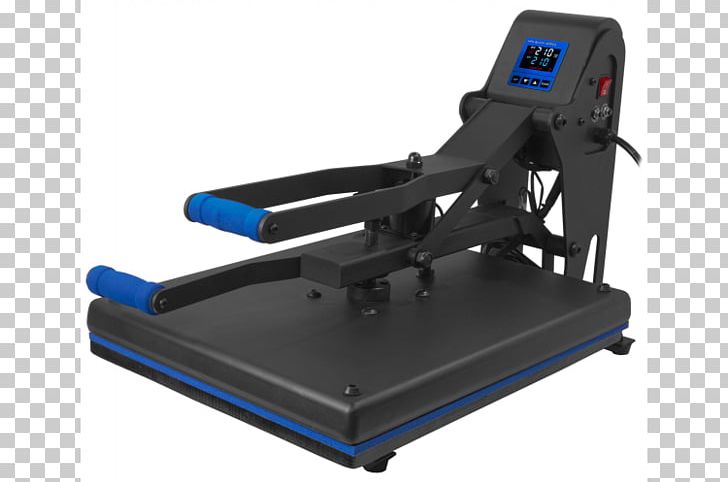 Heat Press Machine Printing Press Technology PNG, Clipart, Automation, Dyesublimation Printer, Etching, Exercise Machine, Hardware Free PNG Download
