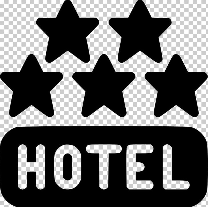 Hotel Boritzka Hotel Rating Star Accommodation PNG, Clipart, Accommodation, Apartment Hotel, Area, Black And White, Computer Icons Free PNG Download