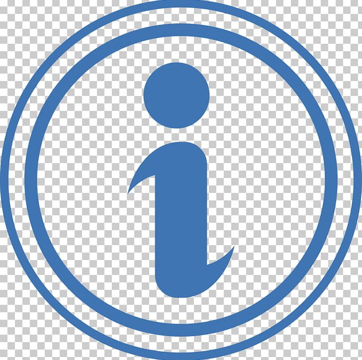 Information Computer Icons PNG, Clipart, Area, Brand, Circle, Computer Icons, Download Free PNG Download