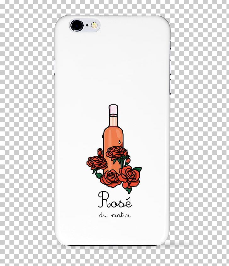 IPhone 5 Tunetoo Embroidery France Mobile Phones PNG, Clipart, 3d Rose, Embroidery, France, Iphone, Iphone 5 Free PNG Download