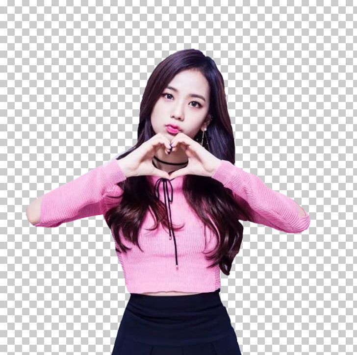 Jisoo Blackpink House Singer Portable Network Graphics PNG, Clipart, Black Hair, Blackpink, Blackpink House, Brown Hair, Cool Free PNG Download