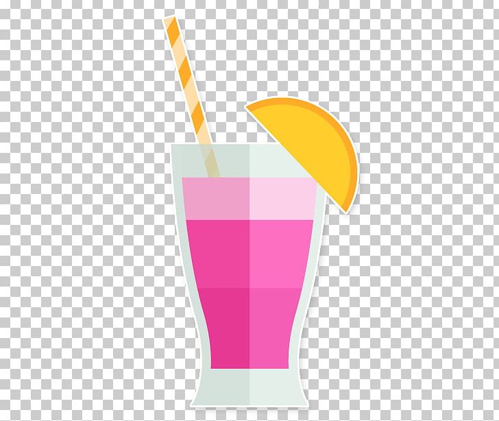 Juice Cocktail Milkshake Drink PNG, Clipart, Bartender, Cocktail, Computer Icons, Drink, Drinking Straw Free PNG Download