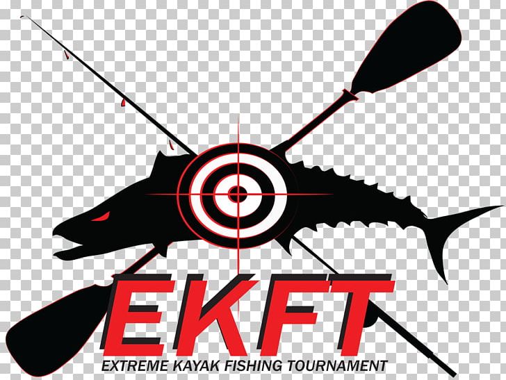 Kayak Fishing Angling PNG, Clipart,  Free PNG Download