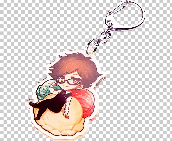 Key Chains Cartoon Character Fiction PNG, Clipart, Cartoon, Character, Fashion Accessory, Fiction, Fictional Character Free PNG Download