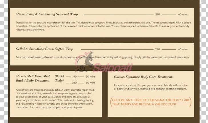 Line Document Font PNG, Clipart, Art, Document, Line, Media, Nail Salon Free PNG Download