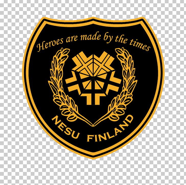 Logo Badge Emblem PNG, Clipart, Badge, Brand, Corporate, Crest, Emblem Free PNG Download