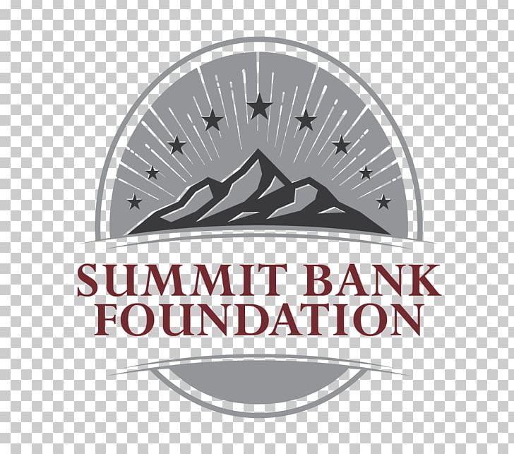 Logo Trademark Brand PNG, Clipart, Advisory, Bank, Board Of Directors, Brand, Celebrity Free PNG Download