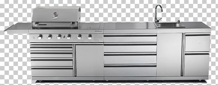 Major Appliance Cooking Ranges Small Appliance Machine PNG, Clipart, Art, Burner, Cooking Ranges, Galley, Go To Free PNG Download