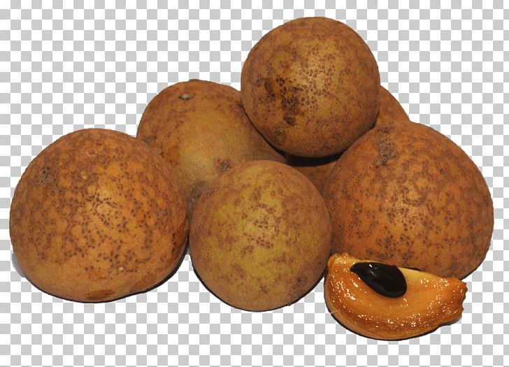 Mamey Sapote Mammea Americana Organic Utpanna Fruit Exotique Zoom PNG, Clipart, Exotique, Food, Fruit, Fruit Exotique, Lorem Ipsum Free PNG Download