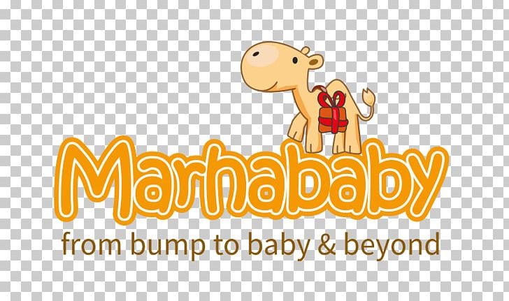 Marhababy Logo Magazine Lucky PNG, Clipart, Area, Carnivoran, Cartoon, Child, Computer Wallpaper Free PNG Download