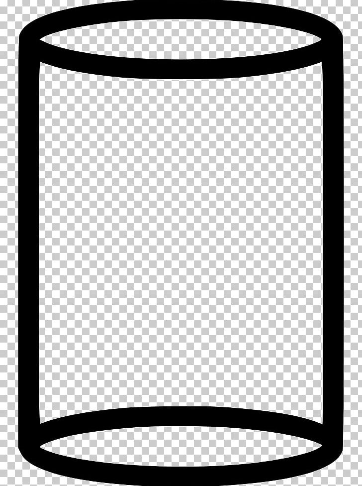 Mobile Phones Touchscreen Smartphone Phablet PNG, Clipart, Area, Black, Black And White, Computer Icons, Computer Monitors Free PNG Download