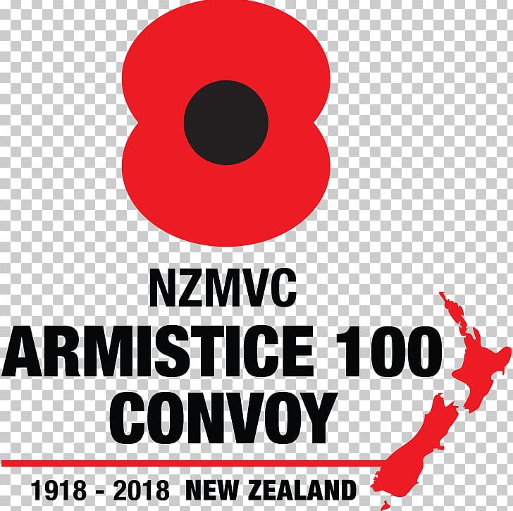 New Zealand Army Military Armistice Day Convoy PNG, Clipart, Area, Armistice, Armistice Day, Army, Brand Free PNG Download
