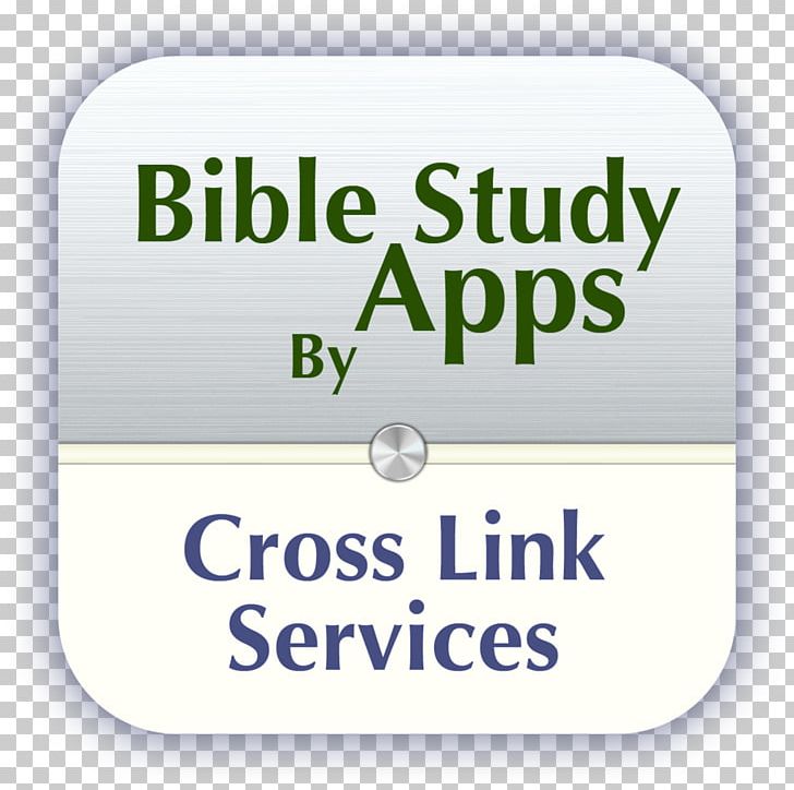 Online Bible Importantia App Store PNG, Clipart, Amazoncom, Amazon Web Services, App Store, Area, Bible Free PNG Download