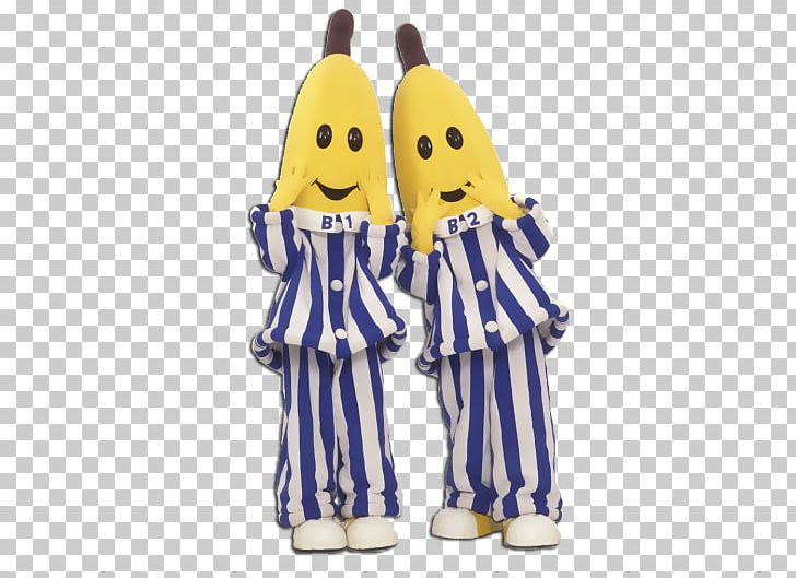 Pajamas Banana Pudding Clothing Pants PNG, Clipart, Australia, Banana, Banana Pudding, Bananas In Pyjamas, Bathrobe Free PNG Download