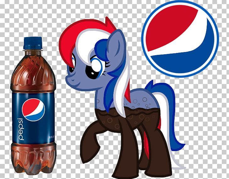 Pepsi Fizzy Drinks Pony Coca-Cola PNG, Clipart, Animal Figure, Art, Cocacola,  Cola, Crystal Pepsi Free