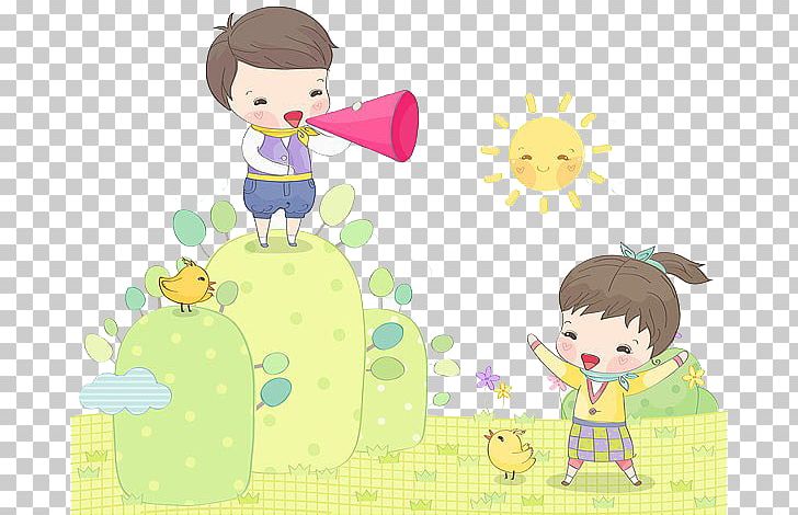 Photography Illustration PNG, Clipart, Adult Child, Area, Art, Books Child, Cartoon Free PNG Download