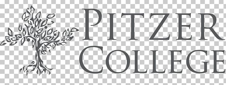 Pitzer College Pomona College Keck Graduate Institute Pomona-Pitzer Sagehens Football Pomona-Pitzer Sagehens Women's Basketball PNG, Clipart,  Free PNG Download