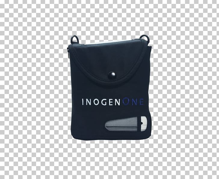 Portable Oxygen Concentrator Inogen Nasal Cannula Bag PNG, Clipart, Backpack, Bag, Black, Brand, Breathing Free PNG Download