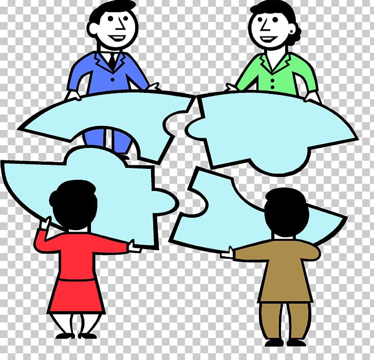 Problem-based Learning Problem Solving Teamwork School PNG, Clipart, Area, Artwork, Autism, Child, Communication Free PNG Download