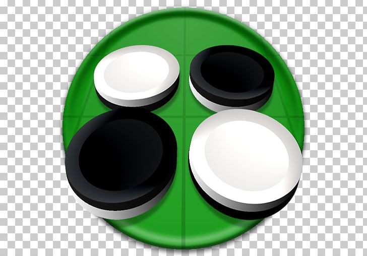 Reversi Board Game Tile PNG, Clipart, App Store, Board Game, Circle, Game, Gamer Free PNG Download