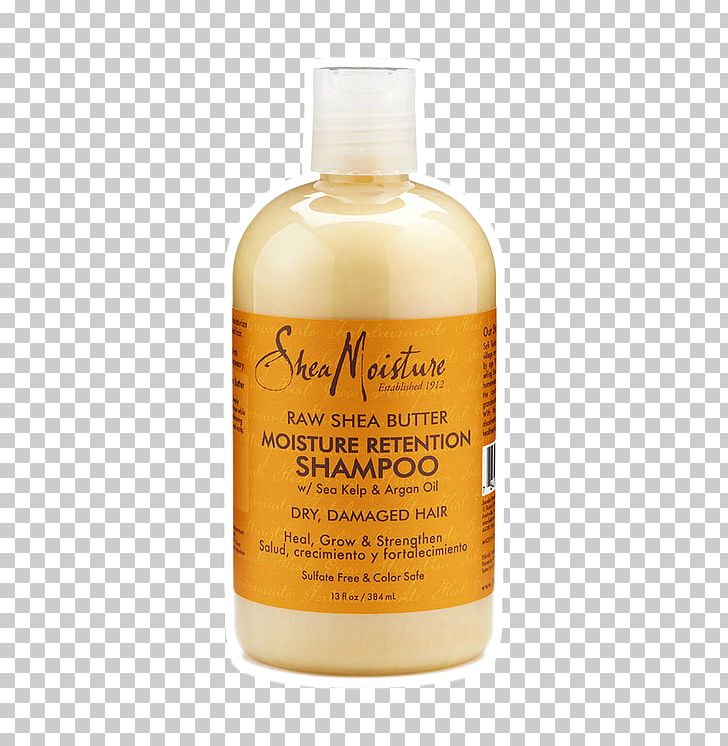 SheaMoisture Raw Shea Butter Moisture Retention Shampoo Shea Moisture Hair Care PNG, Clipart, Argan Oil, Body Wash, Cosmetics, Hair, Hair Care Free PNG Download