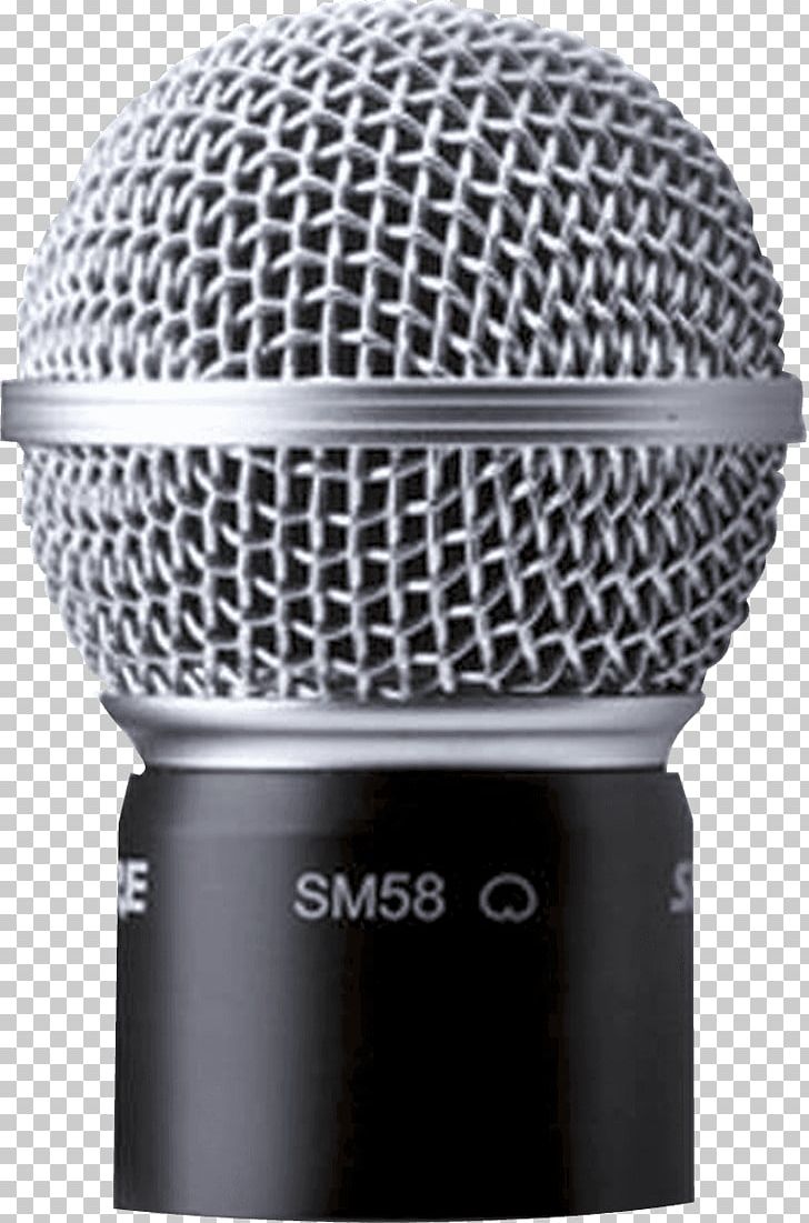 Shure SM58 Microphone Shure SM57 Shure Beta 58A PNG, Clipart, Audio, Audio Equipment, Electronic Device, Microphone, Shure Free PNG Download