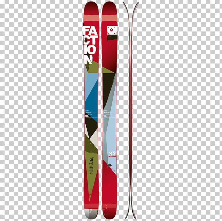 Ski Bindings Sporting Goods Skiing Skis Rossignol PNG, Clipart, Burton Snowboards, Salomon Group, Ski, Ski Binding, Ski Bindings Free PNG Download