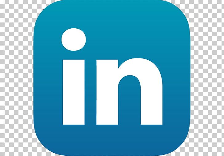 Social Media LinkedIn User Profile Facebook Computer Icons PNG, Clipart, Area, Blue, Brand, Circle, Company Free PNG Download