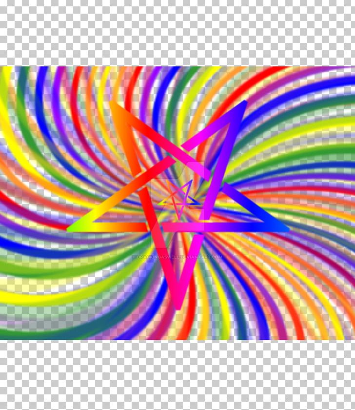 Spiral Line Pattern PNG, Clipart, Art, Circle, Line, Spiral, Symmetry Free PNG Download