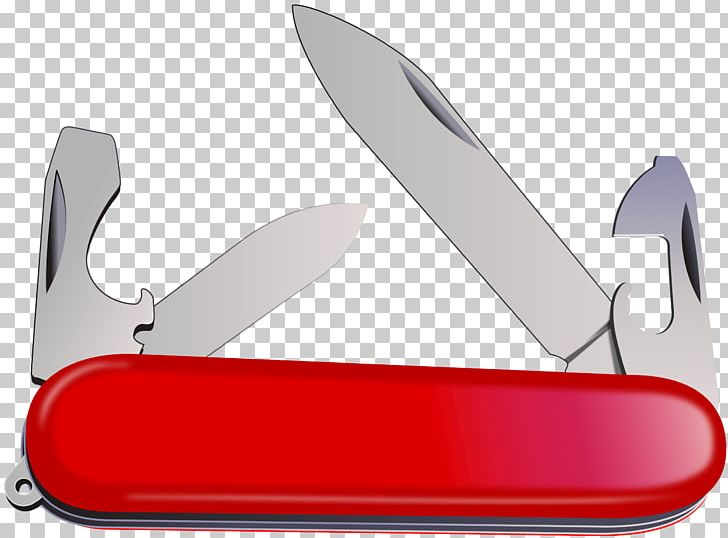 Swiss Army Knife Pocketknife PNG, Clipart, Blade, Cold Weapon, Combat Knife, Computer Icons, Hardware Free PNG Download