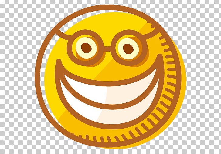 Table Smiley Computer Icons Bedroom PNG, Clipart, Bathroom, Bed, Bedroom, Carpet, Child Free PNG Download