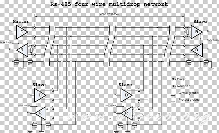 Technical Drawing Diagram PNG, Clipart, Angle, Area, Art, Connection, Diagram Free PNG Download