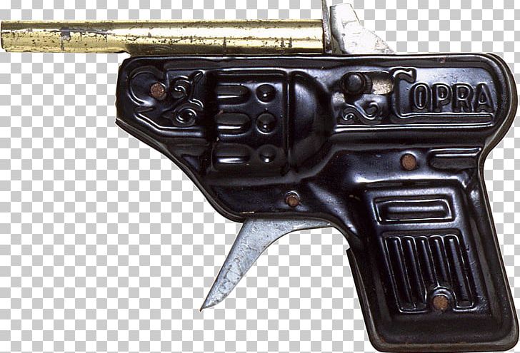 Trigger Revolver Firearm Pistol PNG, Clipart, Automotive Exterior, Firearm, Gun, Gun Accessory, Handgun Free PNG Download