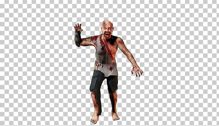 Ultimate Fighting Championship Mixed Martial Arts Human Punching Machine Combat PNG, Clipart, Aggression, Apocalypse, Arm, Bas Rutten, Bass Guitar Free PNG Download