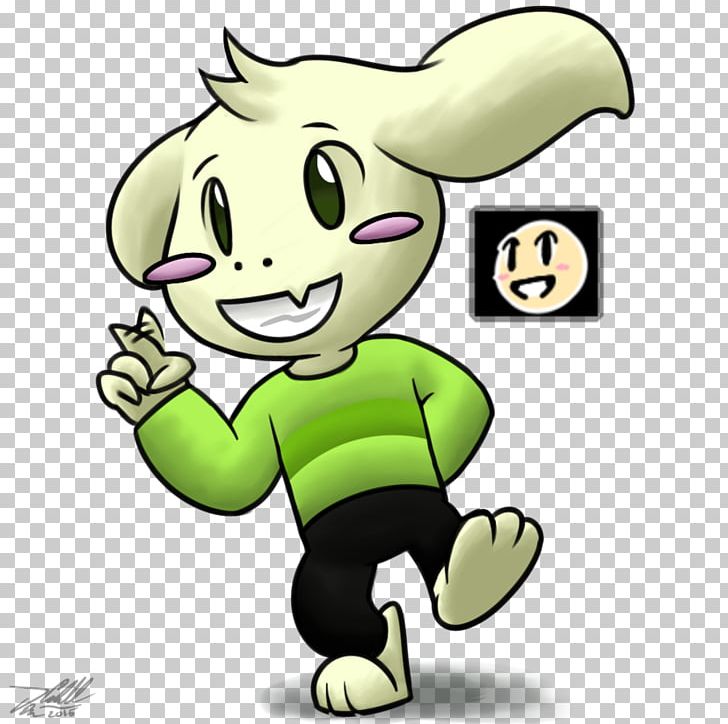 Undertale Emoji Sticker Toriel Emoticon PNG, Clipart, Art, Artwork, Cartoon, Character, Deviantart Free PNG Download