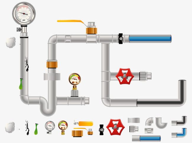 Valve Water Pipe PNG, Clipart, Pipe, Pipe Clipart, Pipes, Plastic, Plastic Pipe Free PNG Download