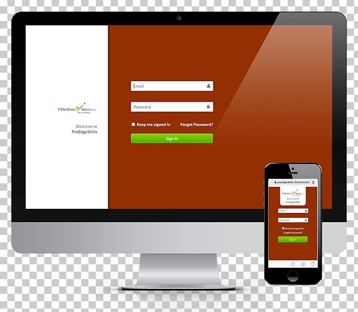 Venta Marketing Graphic Design Web Design Web Development PNG, Clipart, Art, Brand, Business, Communication, Computer Software Free PNG Download