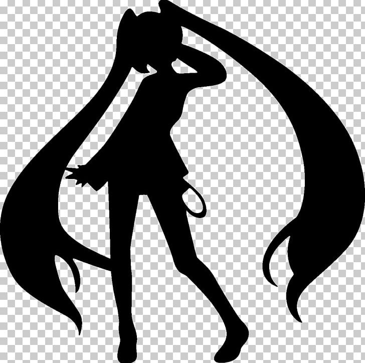 Vocaloid Lyrics Hatsune Miku Musical Composition PNG, Clipart, Anime, Artwork, Balloon, Black, Black And White Free PNG Download