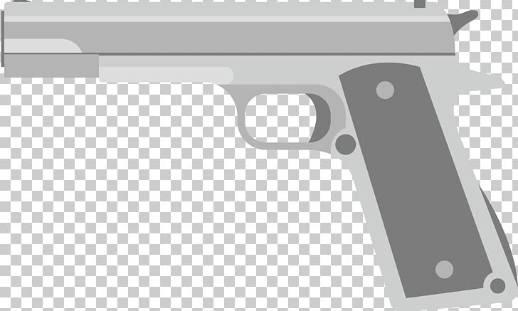 Weapon Firearm Pistol Rifle PNG, Clipart, Angle, Arms, Firearm, Firearms Weapons, Gun Free PNG Download