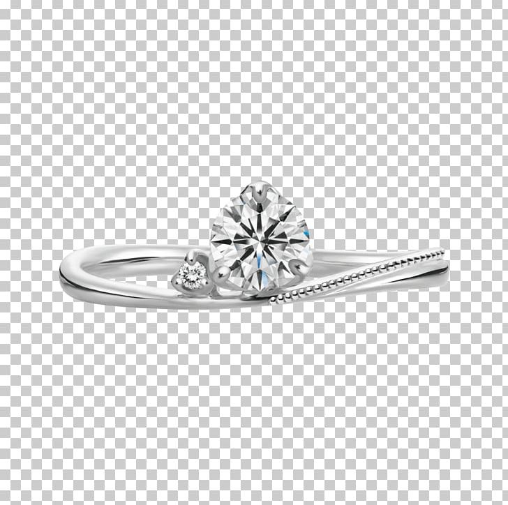 Wedding Ring Engagement Ring Platinum PNG, Clipart, Antique, Arrangement, Body Jewellery, Body Jewelry, Color Gradient Free PNG Download