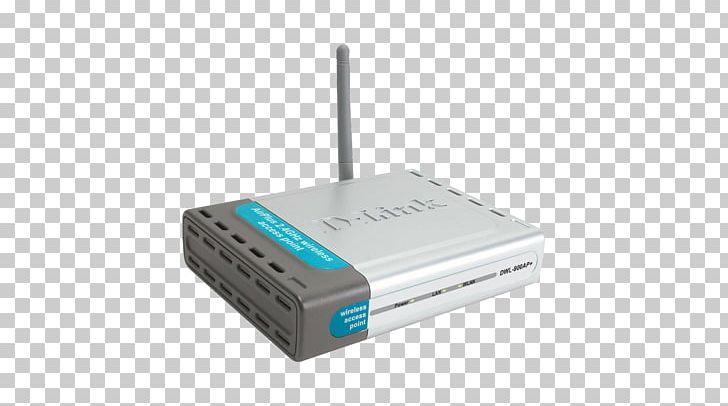 Wireless Access Points D-Link Wireless Router IEEE 802.11g-2003 PNG, Clipart, Access Point, Electronic Device, Electronics, Electronics, Ethernet Hub Free PNG Download