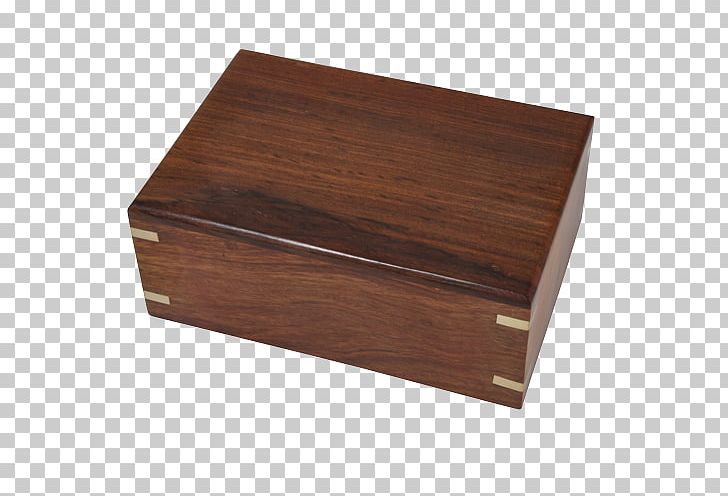 Wooden Box Wooden Box Urn Wood Stain PNG, Clipart, Bestattungsurne, Box, Chest, Drawer, Furniture Free PNG Download