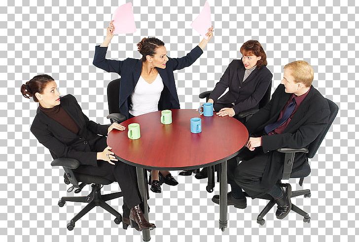Workplace Bullying Organization Management Human Resource PNG, Clipart, Behavior, Bullying, Business, Collaboration, Communication Free PNG Download