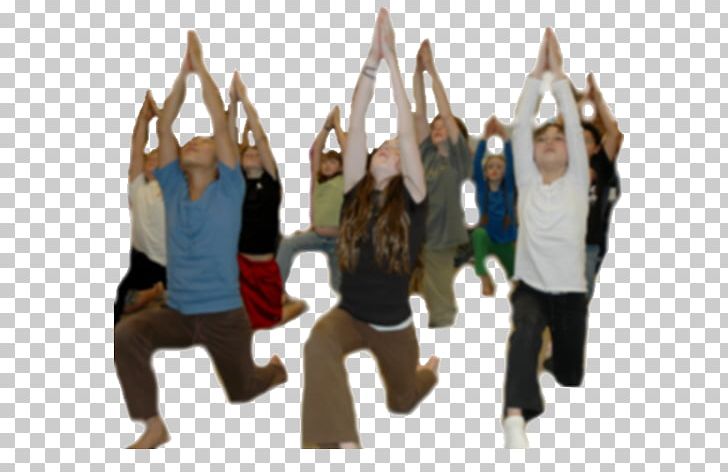 Yoga Child Exercise PNG, Clipart, 501c3, Adolescence, Adult, Child, Curriculum Free PNG Download