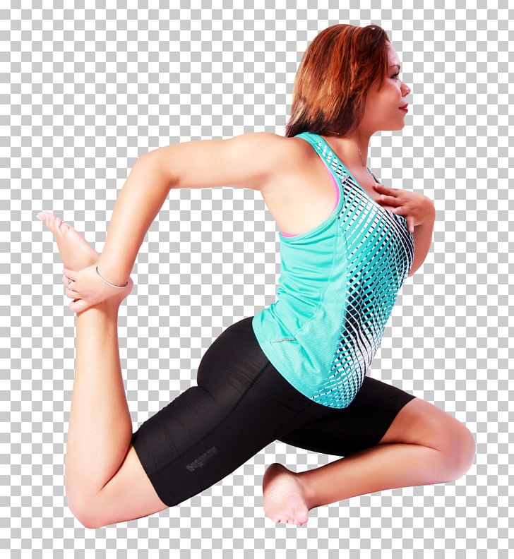 Yoga Physical Exercise PNG, Clipart, Abdomen, Active Undergarment, Arm, Balance, Download Free PNG Download