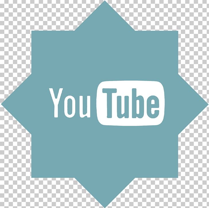YouTube Logo Google Video Advertising PNG, Clipart, 10 Years, Advertising, Angle, Brand, Google Free PNG Download