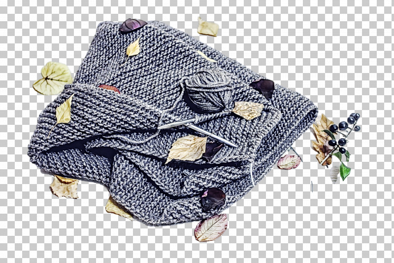 Knitting Crochet Textile Handicraft Pattern PNG, Clipart, Craft, Crochet, Embroidery, Handicraft, Knitting Free PNG Download
