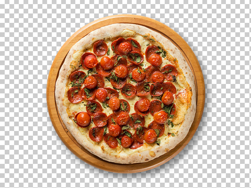 Tomato PNG, Clipart, American Food, Baked Goods, Californiastyle Pizza, Cherry Tomatoes, Cuisine Free PNG Download